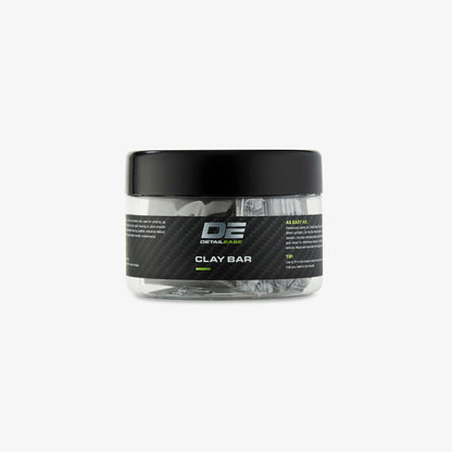 Premium Grade Clay Bar Regular