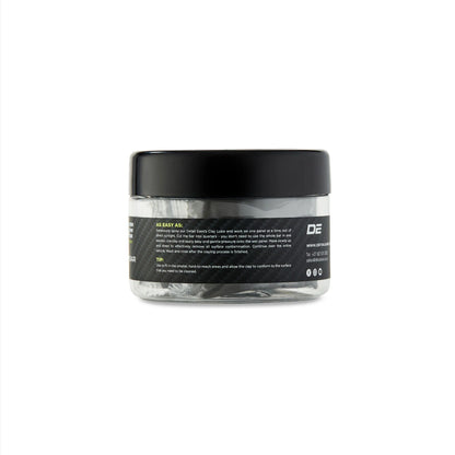 Premium Grade Clay Bar Regular