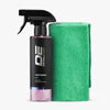 Refresh - Scented Interior Detailer