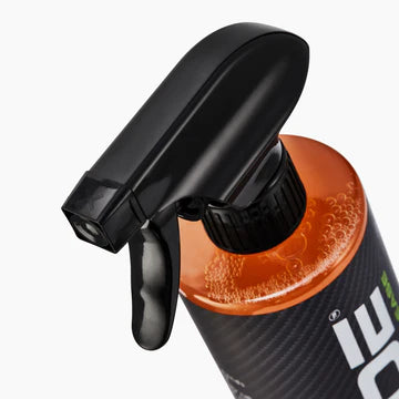 Decon8 - Wheel Cleaner & Iron Fallout Remover