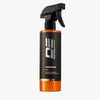Decon8 - Wheel Cleaner & Iron Fallout Remover
