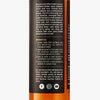 Decon8 - Wheel Cleaner & Iron Fallout Remover