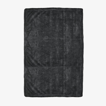 Twisted Loop Drying Towel