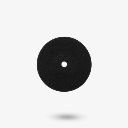 5" Finishing - Foam Pad