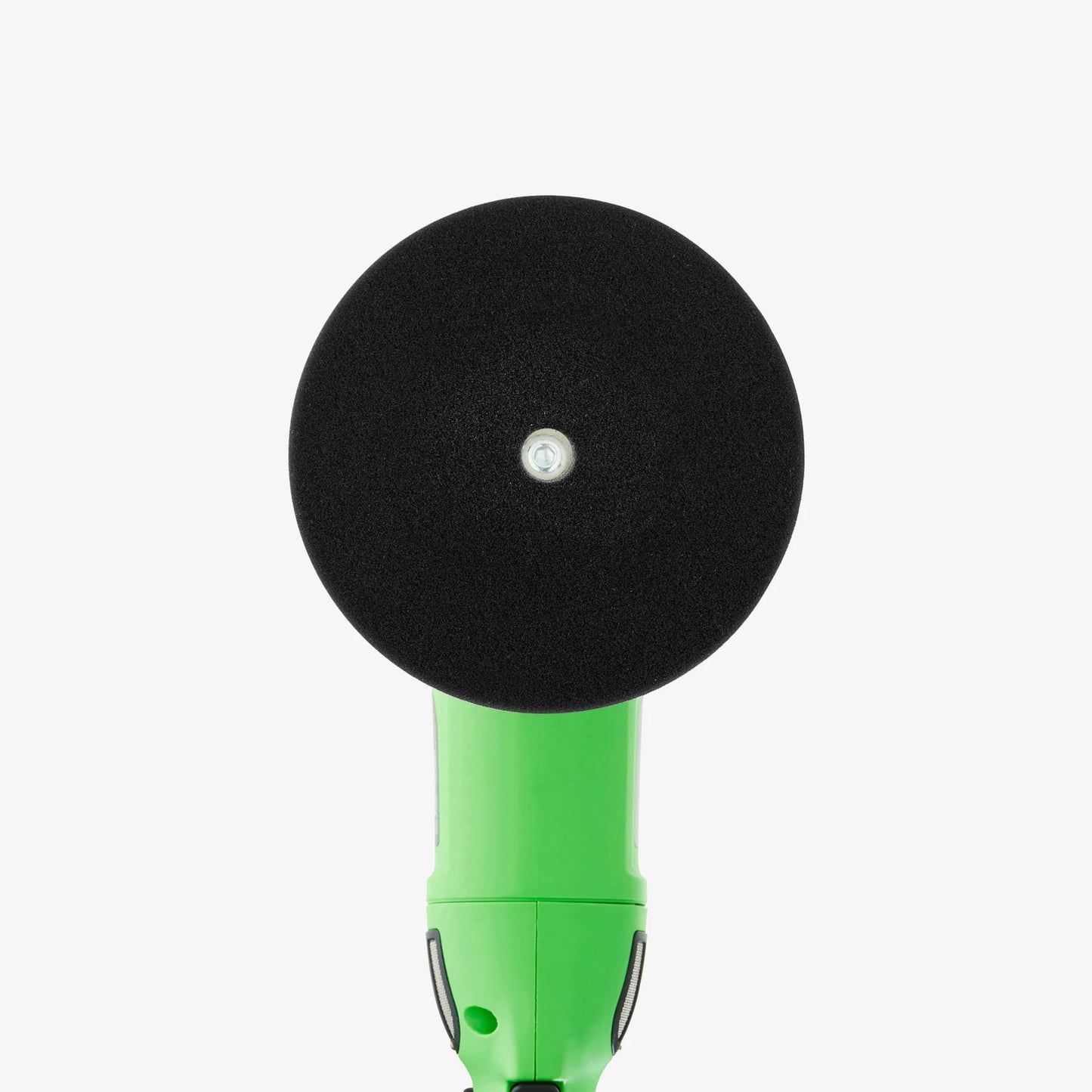 5" Finishing - Foam Pad