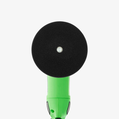 5" Finishing - Foam Pad