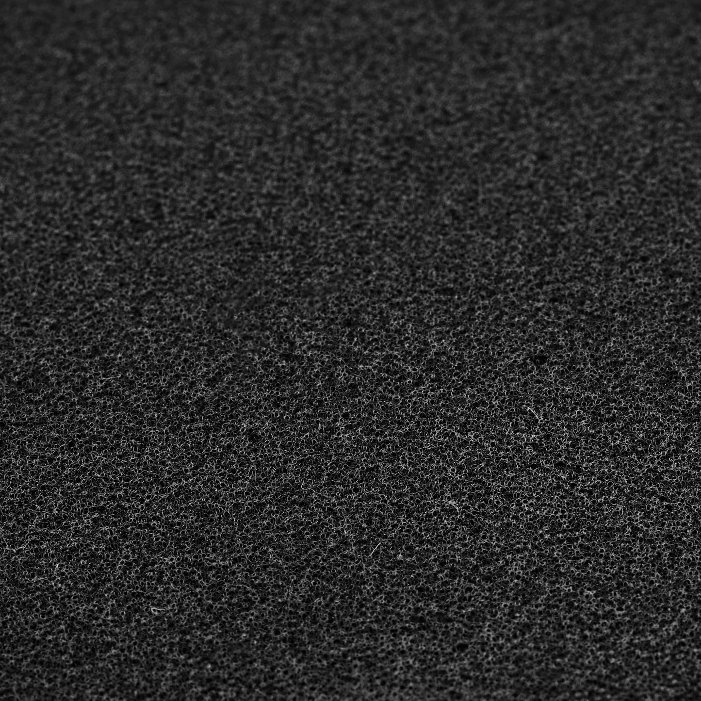5" Finishing - Foam Pad