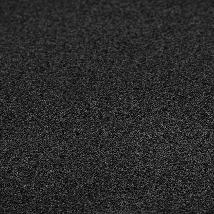 5" Finishing - Foam Pad