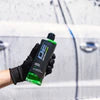 Mega PHoam - High Concentrate Foam Cannon Shampoo