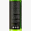 Mega PHoam - High Concentrate Foam Cannon Shampoo