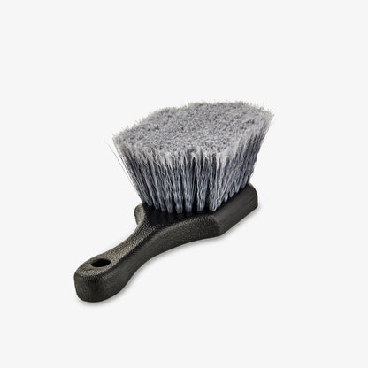 Wheel & Engine Bay Brush