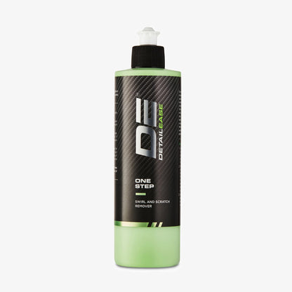 The Hand Polish Kit