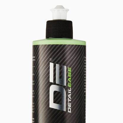 One Step - Swirl and Scratch Remover