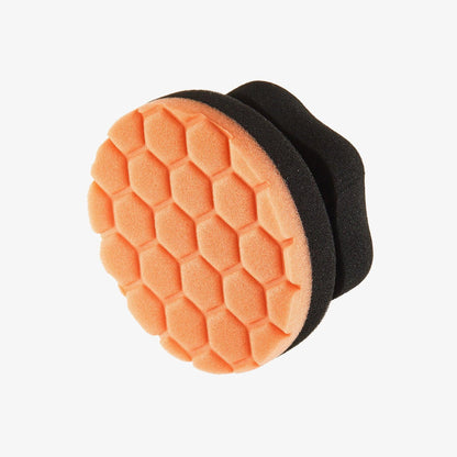 DE Polishing Hand Pad