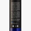 PHoam - Super Concentrate Shampoo