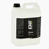 All Purpose Cleaner - Heavy Duty Degreaser