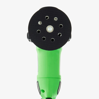 The Pro15 - 1000W Dual Action Polisher