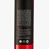 Pro Coat - Streak Free Glass Cleaner