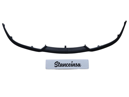 Cupra Front Lip