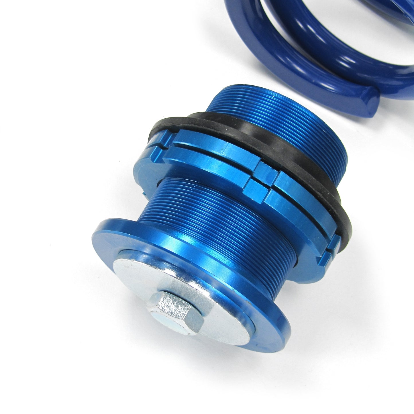 Mercedes-Benz C-Class W202 JOM Blueline Coilovers