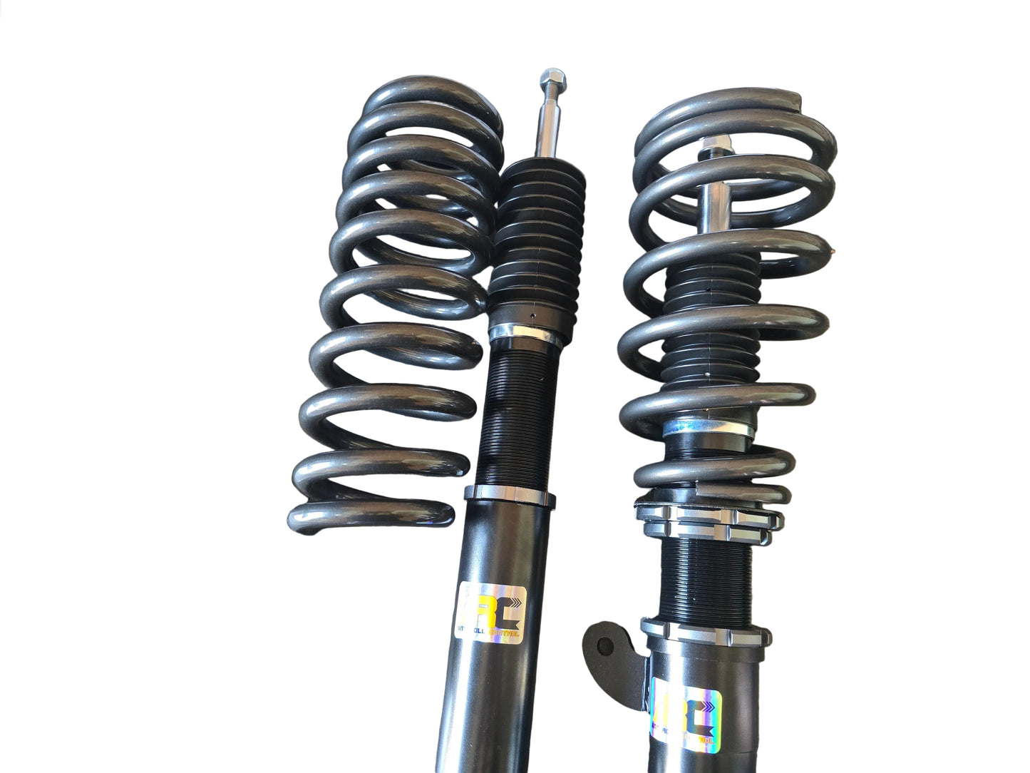 BMW F30 ARC Dual Adjustable Coilovers