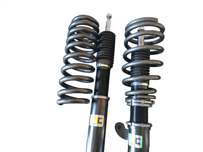 BMW F30 ARC Dual Adjustable Coilovers