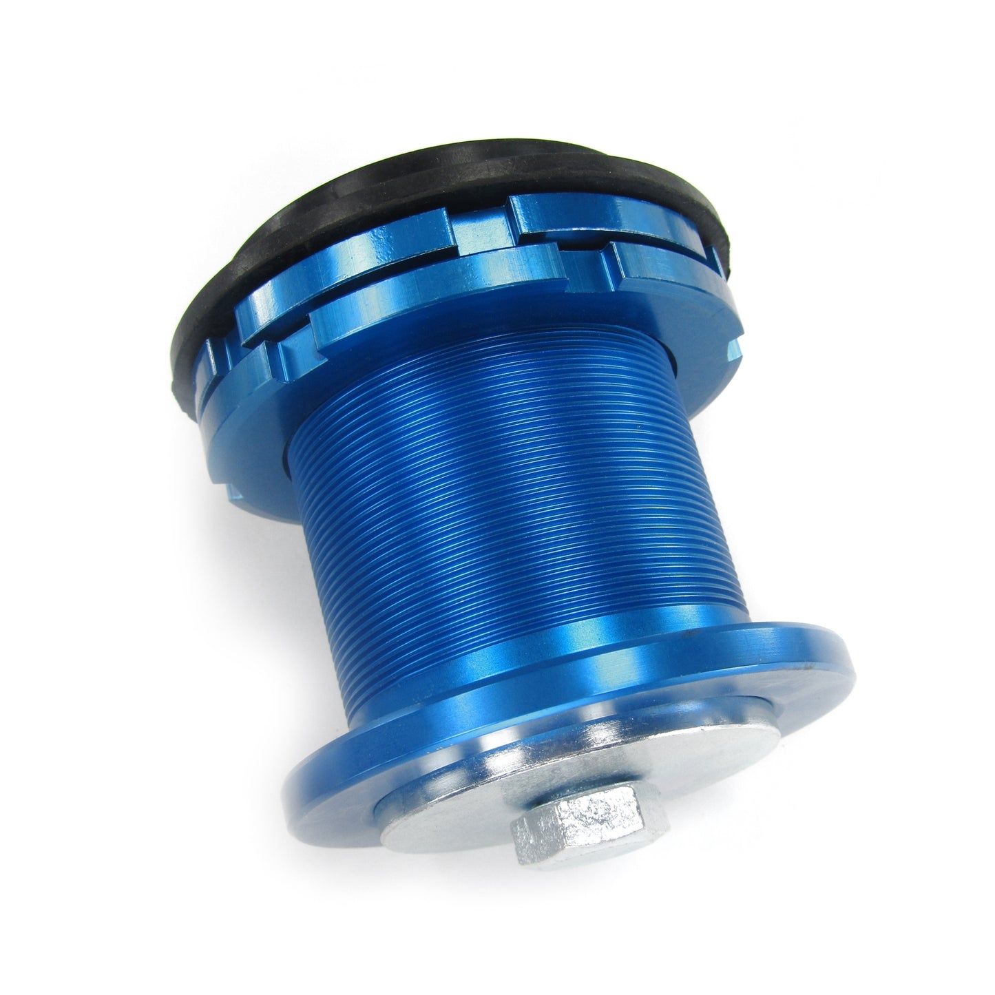 Mercedes-Benz C-Class W202 JOM Blueline Coilovers