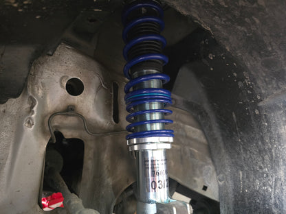 Opel Corsa A/B JOM Blueline Coilovers