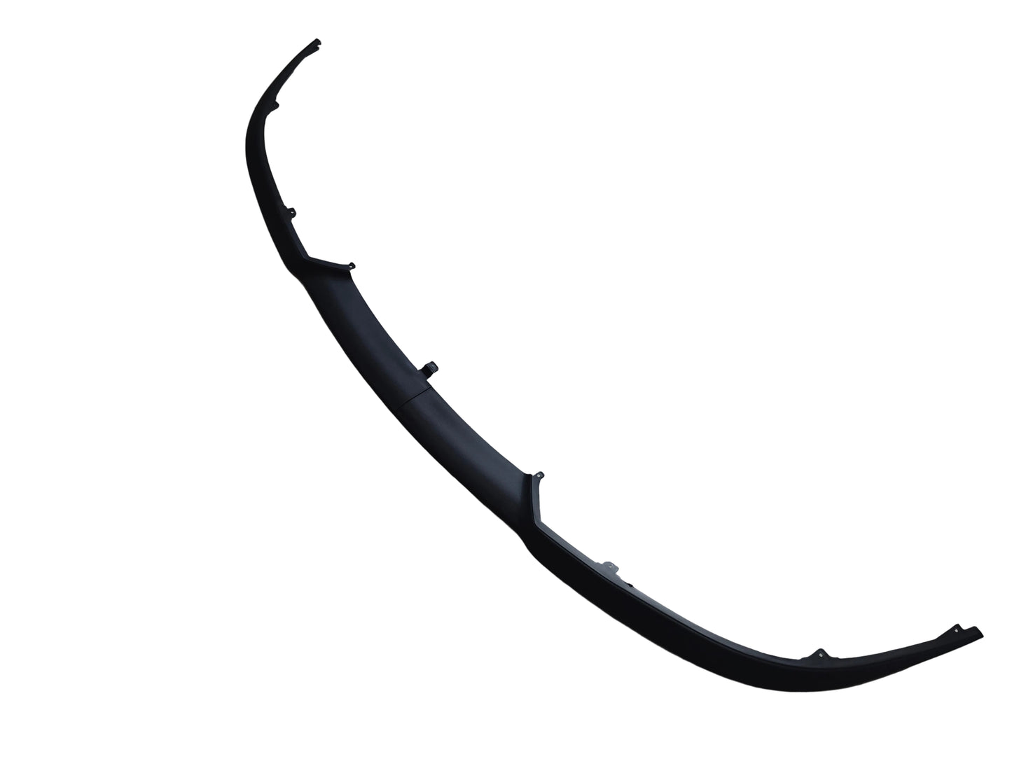 Cupra Front Lip
