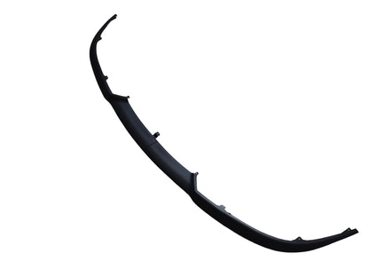 Cupra Front Lip