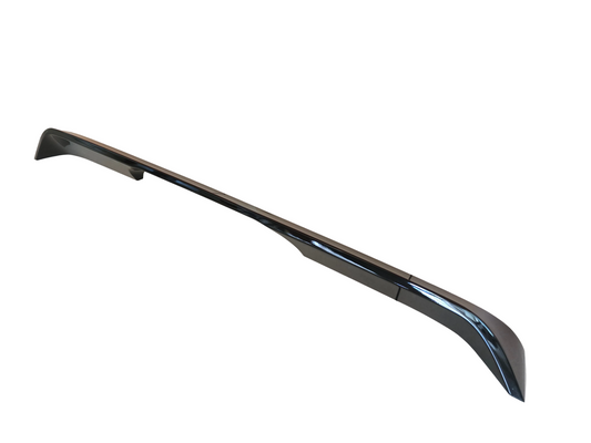 VW Polo 6/Vivo GTI Styled Spoiler