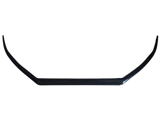 VW Polo 6/Vivo 2pc Front Lip