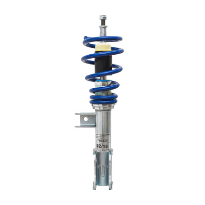 Mercedes-Benz A-Class W176 JOM Blueline Coilovers