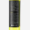 Trim Prep - Plastic & Rubber Cleaner