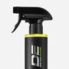 Trim Prep - Plastic & Rubber Cleaner